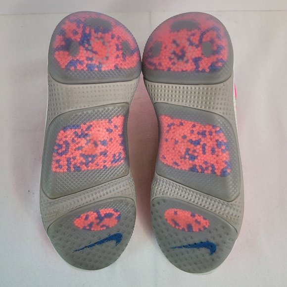 Nike Joyride Hyper Pink CC3 Setter Men's Running Shoes AT6395-600 US Size 10 - Picture 7 of 8